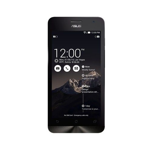 Asus Zenfone giá cực rẻ - 5