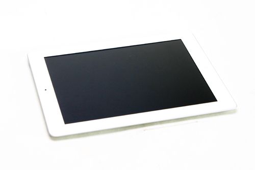 Cung cấp sỉ và lẻ các mẫu iPad 1, iPad 2, iPad 3, iPad 4, iPad Mini với giá cực rẻ - 2