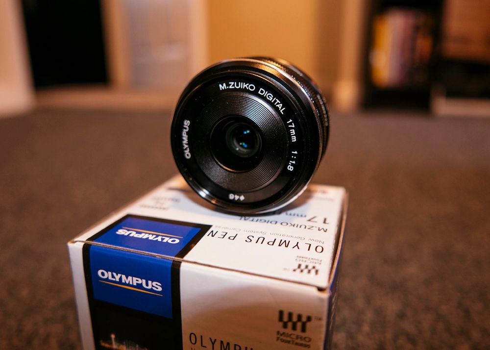 IMAGE: http://i1382.photobucket.com/albums/ah260/memzinla/P1270136_2copy_zps4ad0836c.jpg