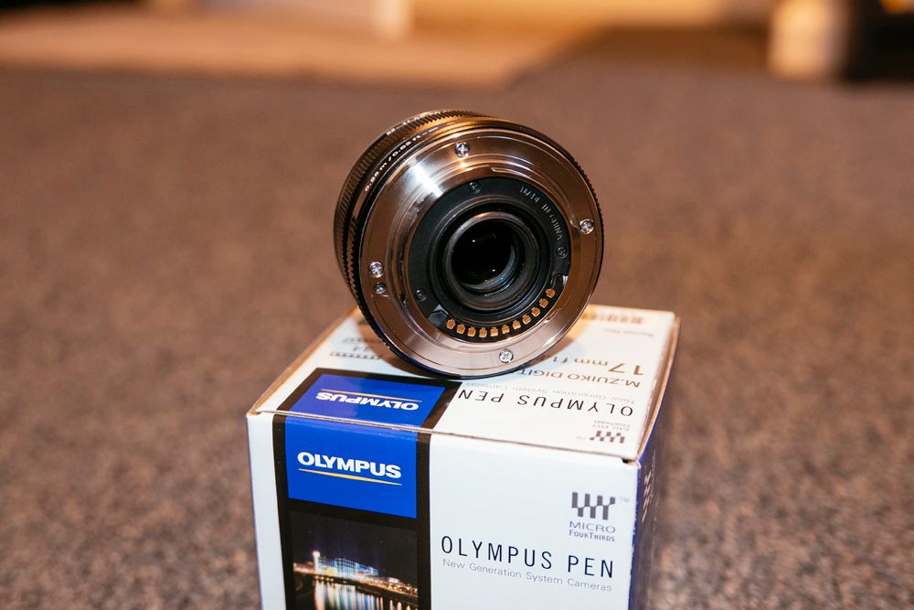 IMAGE: http://i1382.photobucket.com/albums/ah260/memzinla/P1270141_1copy_zpsbd3f5883.jpg