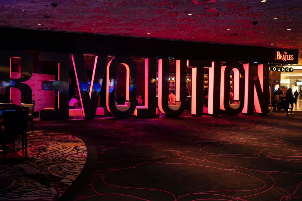 IMAGE: http://i1382.photobucket.com/albums/ah260/memzinla/PB280197_1copy_zpsac42d2b1.jpg