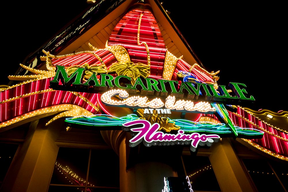 IMAGE: http://i1382.photobucket.com/albums/ah260/memzinla/PB280231_1copy_zpsc10a2849.jpg