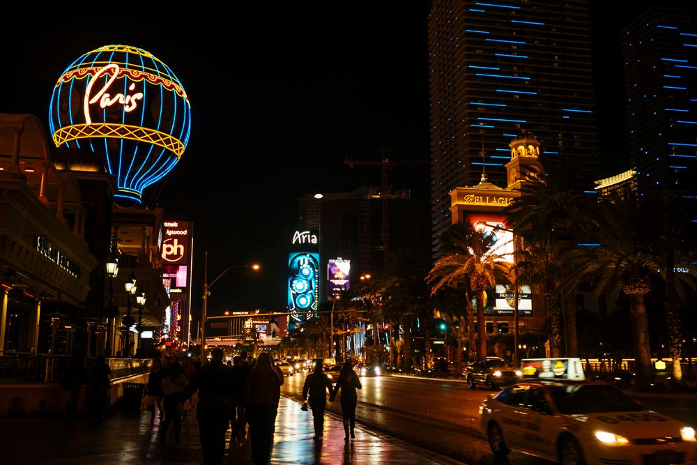 IMAGE: http://i1382.photobucket.com/albums/ah260/memzinla/PB280238_1copy_zps53909a71.jpg