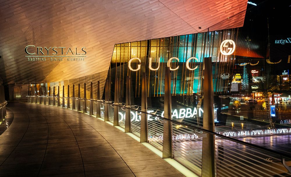 IMAGE: http://i1382.photobucket.com/albums/ah260/memzinla/PB280246_1copy_zps5cb8350f.jpg