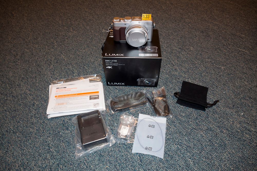 IMAGE: http://i1382.photobucket.com/albums/ah260/memzinla/PC070047_1copy_zps670459ee.jpg