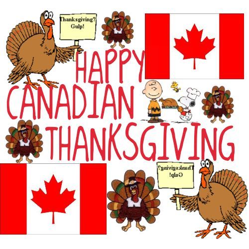 [Image: Thanksgiving-day-Canada-Greeting-2012%20...axq1zo.jpg]