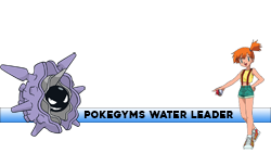 Water%20Gym_zpsejln09wp.png