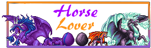 horselover_zpsmswrbxqp.png
