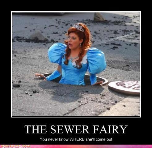  photo Sewer Fairy_zps2545eqls.jpg