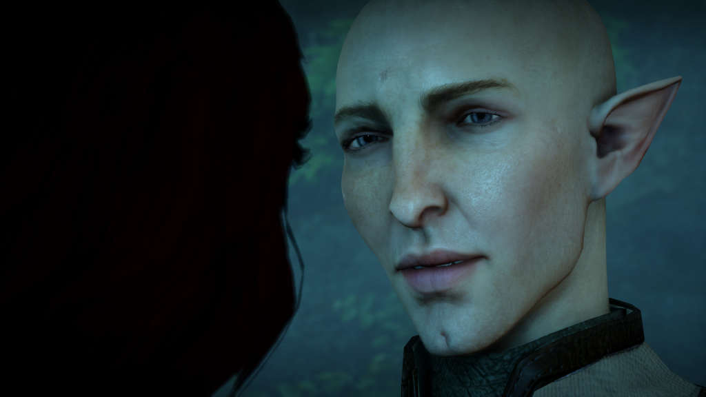 ScreenshotWin32_0006_Final_zps5864c408.p