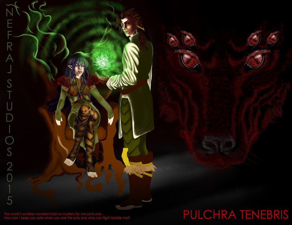 the_hedge_mage___solas_lavellan_wip_by_k