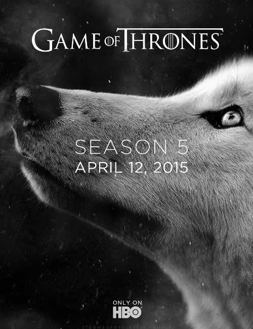 Game-of-thrones-season-5-posters-8_zpszh