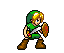 Young_Link_zps5345b4c5.gif