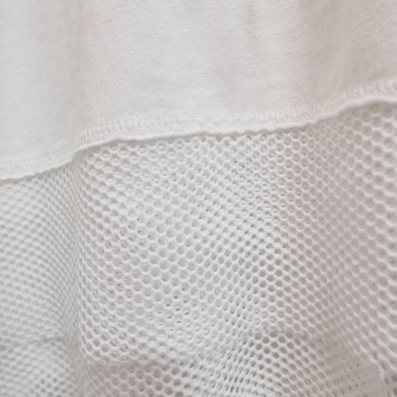  photo 0475_issey-miyake_white-layered-mesh-high-neck-printed-patch-dress_12_zpscx9j82b3.jpg