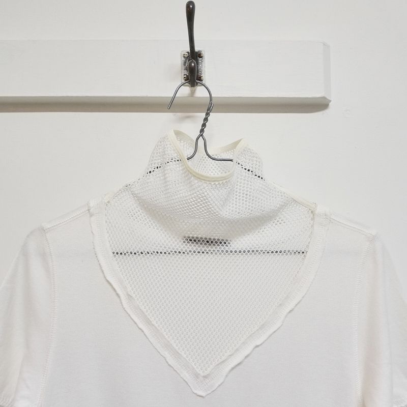  photo 0475_issey-miyake_white-layered-mesh-high-neck-printed-patch-dress_3_zpsbwjpzawu.jpg
