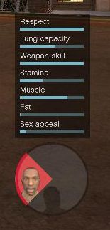 gta_sa2015-01-0515-55-22-70_zpsec4c1623.