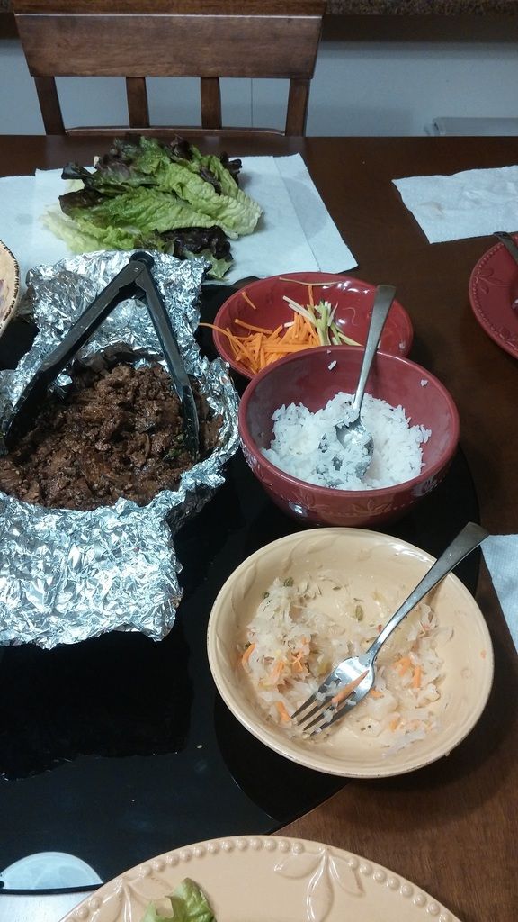 bulgogi%202_zps0qjw9sbb.jpg