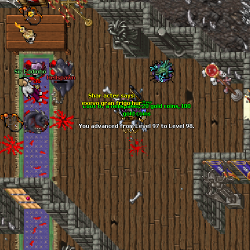 Tibia007-Coacutepia_zps960c4152.png