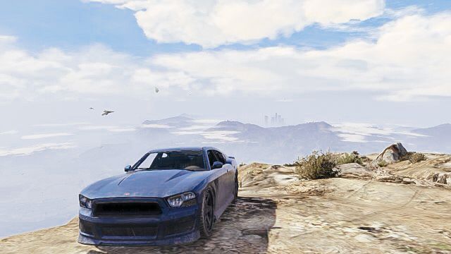 1E0CB907-6661-434D-92AE-31E1BAE973DA_zps