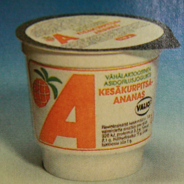 photo Kesaumlkurpitsa-ananasA-jogurttivuodelta1987_zps6df13aa2.png
