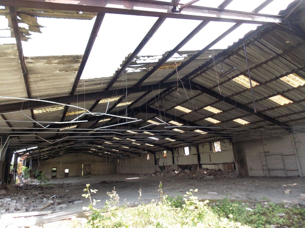 1425978_62ad7c99b48f18fd897549bc05ad56d2