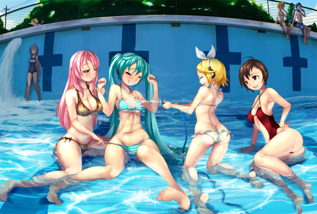 miku%20pool%20scene_zps8vvezrcz.png