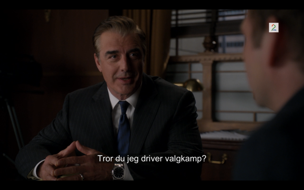 Florrick%20AP_zps7txvpi31.png