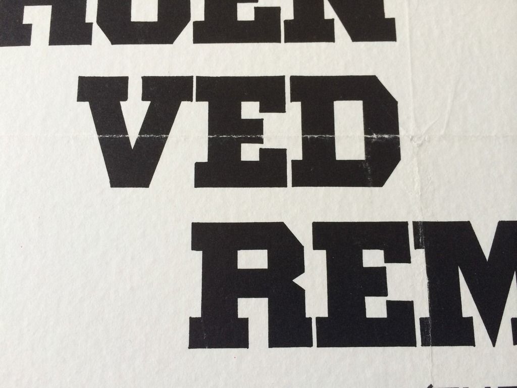 photo 26B715FD-1C96-4DA2-ABCD-F5B584CDDDA7_zpswl4sekvr.jpg