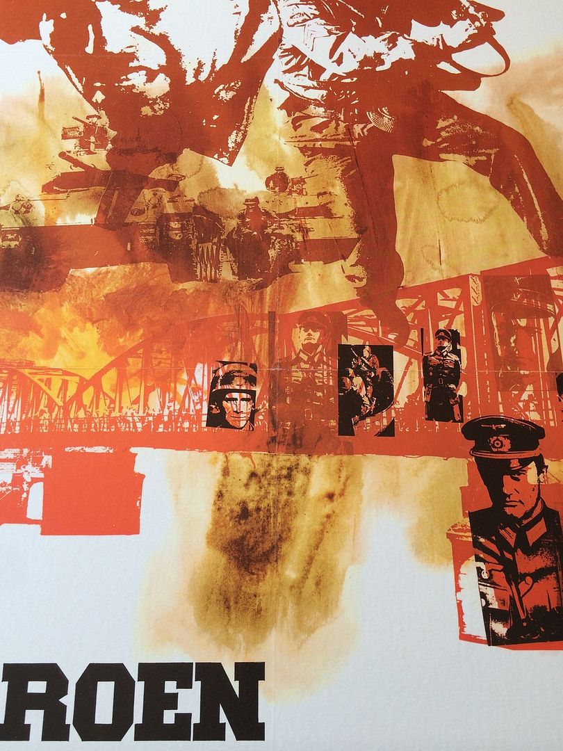 photo 65FA26FA-9290-4D5A-8B4D-6CBBA91C234C_zps8wvdphxh.jpg