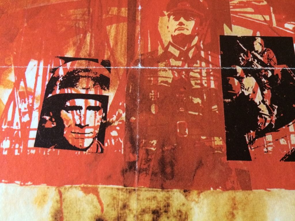 photo 6BD6D699-0360-4642-B9B8-F25BE94DEAC2_zpsxukzmug5.jpg