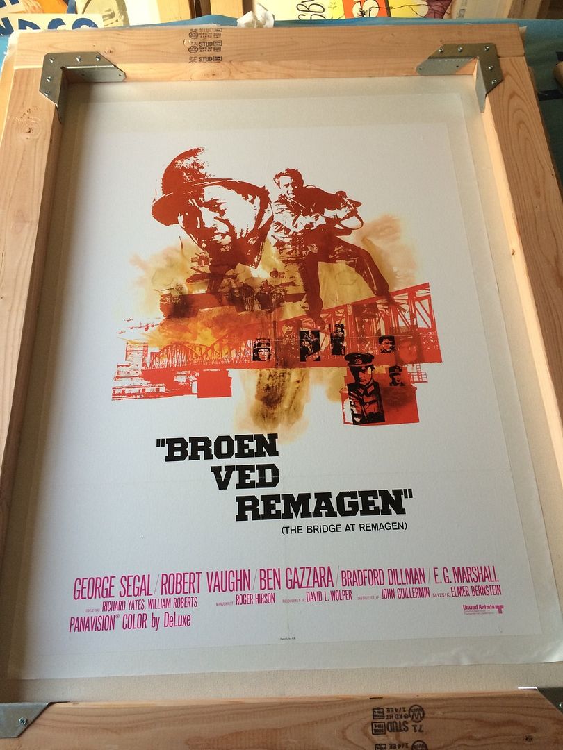 photo 7869020D-3222-4E77-9D90-45402219E5A0_zps7qcnien1.jpg