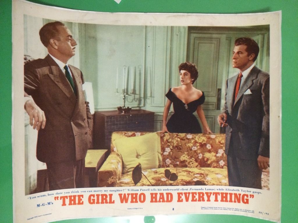 photo 2D093A1C-4736-4E31-A98E-31B3258B15D7_zps0a3pkh7s.jpg