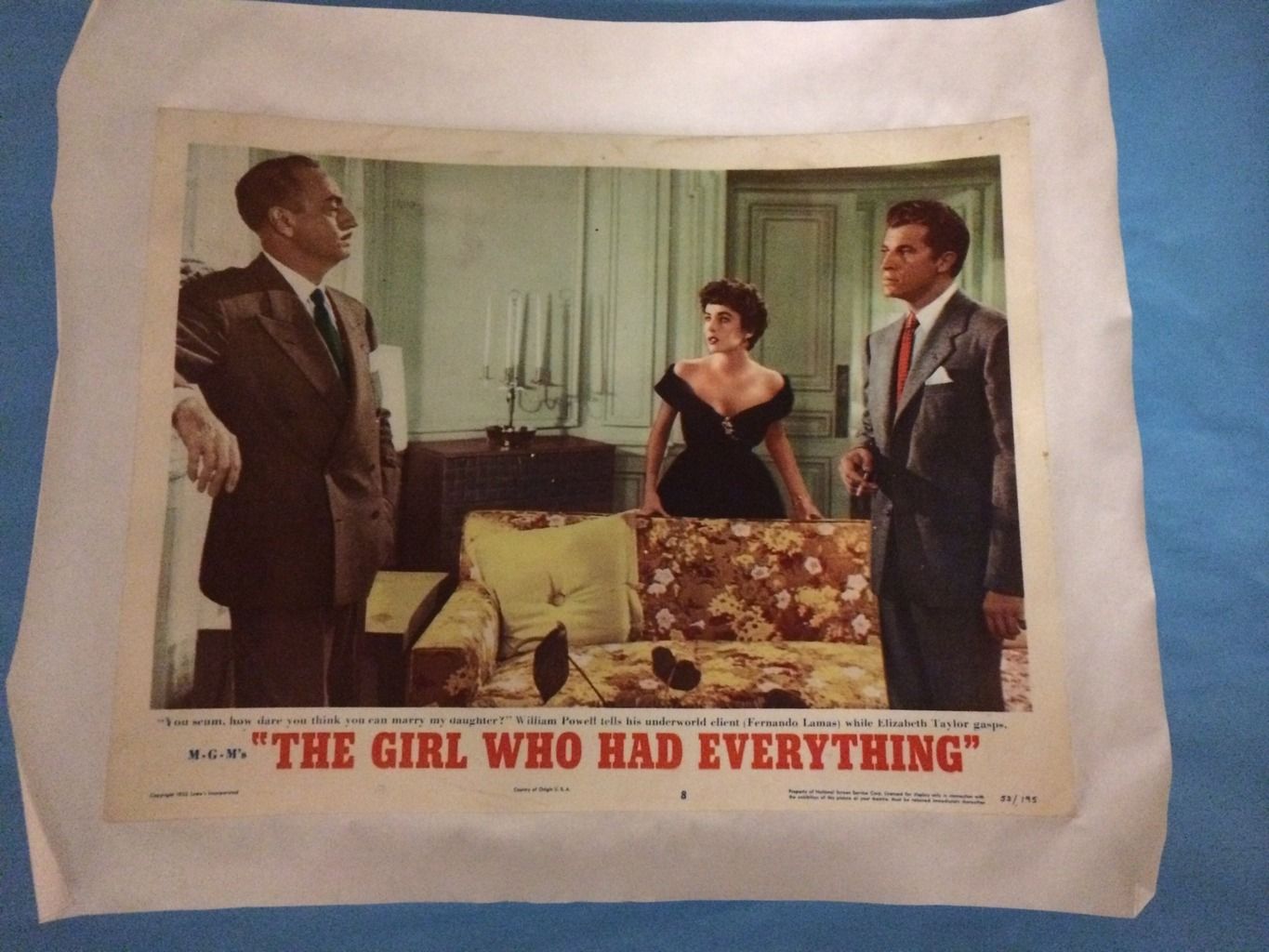 photo 3667A095-3F5C-49D0-ACDA-5070439E7AA2_zpskguqnetc.jpg