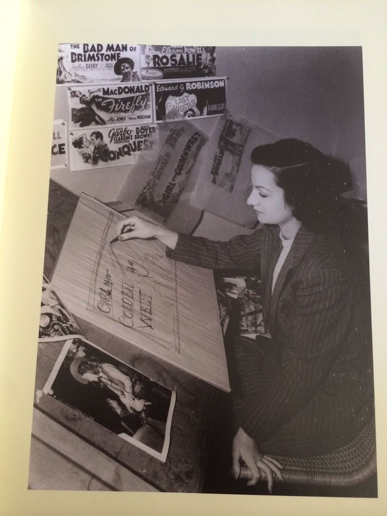 photo 0026031B-A2CA-44AD-B2E5-65C1E0CAA1C1_zpschrjlprd.jpg