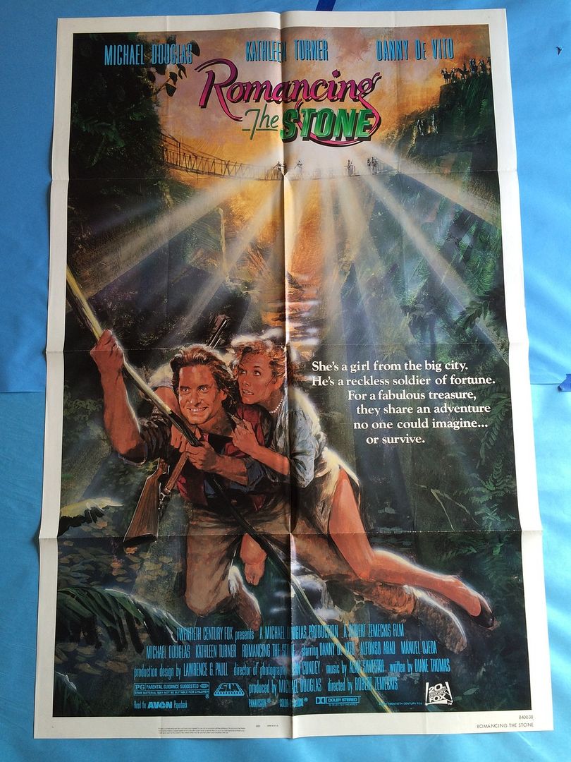 photo 890FD0EC-1B3B-43F6-B0E6-D63D3F6D4F4E_zps5gpxpcrn.jpg