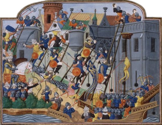Siege_constantinople_bnf_fr2691_zpssi6uuzbi.jpg
