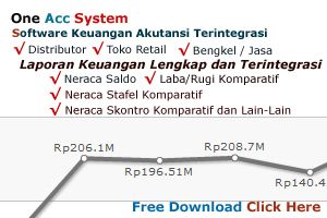 One Acc System