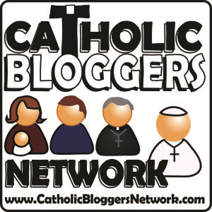  photo catholic bloggers network badge_zps4jts15ft.png