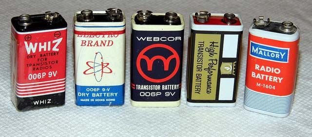 9vbatteries2_zpsed6152ad.jpg