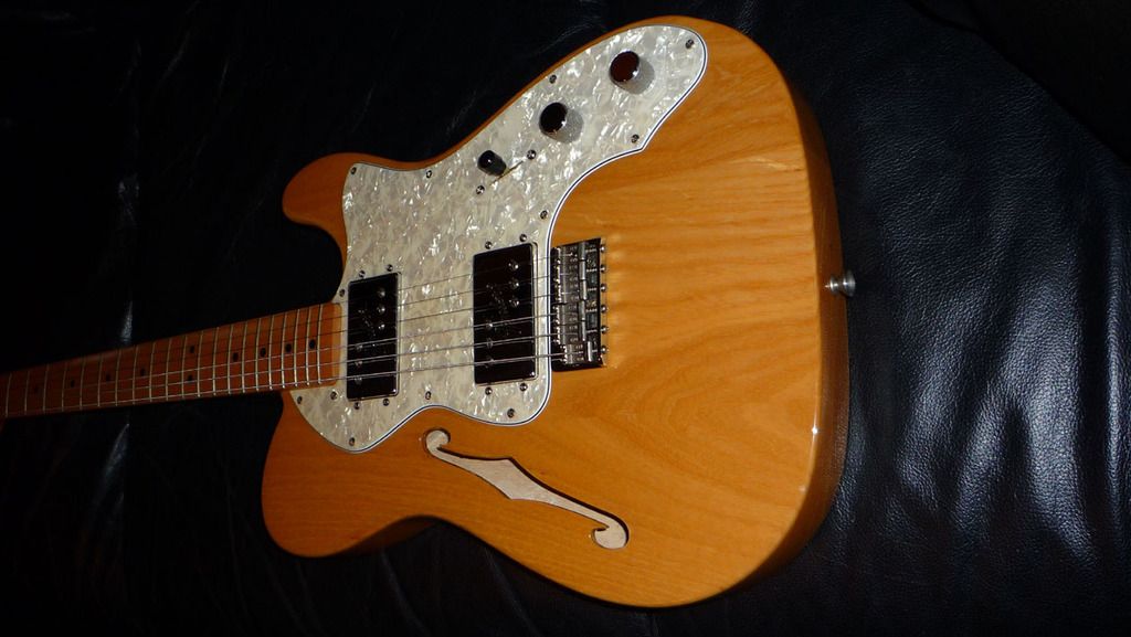 Fender72ThinlineBodyPic_zpshzscbwvo.jpg