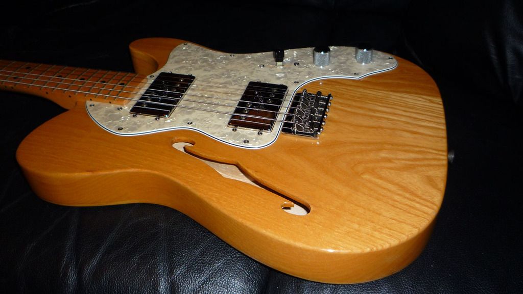 Fender72ThinlineBody_zpsv0ujtcoe.jpg