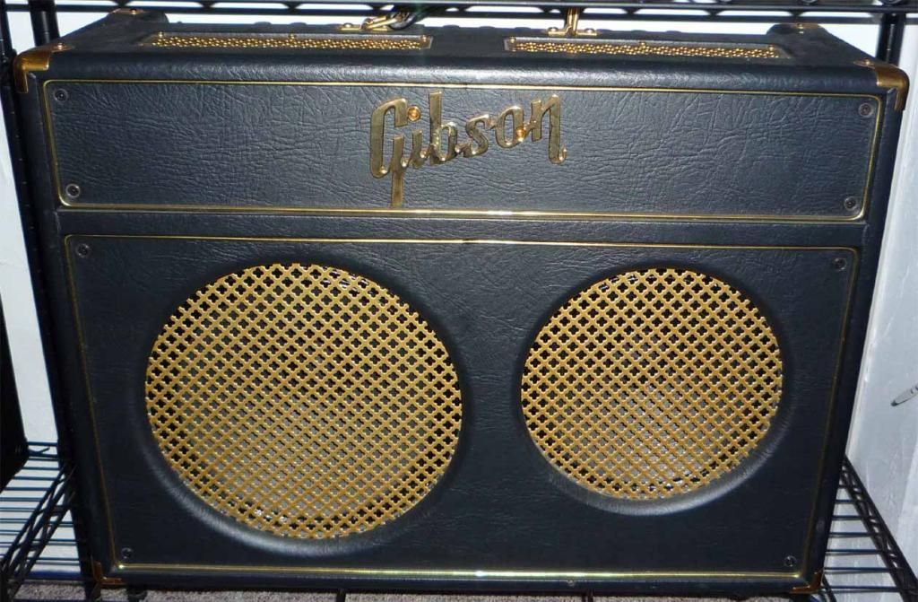 Gibson30RV_zps35c6b804.jpg