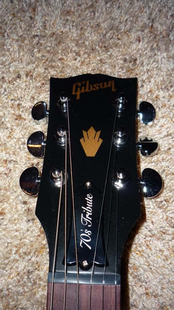 GibsonSG70sTributeHeadstock_zpscd4b74a6.jpg