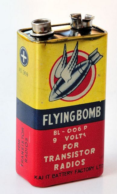 flyingbomb9vbattery_zpsc794638f.jpg