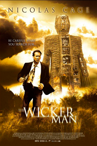 The Wicker Man [Latino]