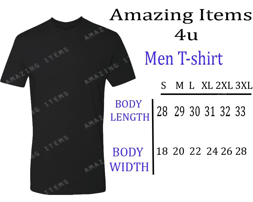  photo men shirt size chart_zpsnhuifa6x.jpg