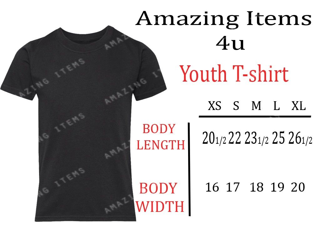  photo youth shirt size chart_zpsbrgwssz0.jpg