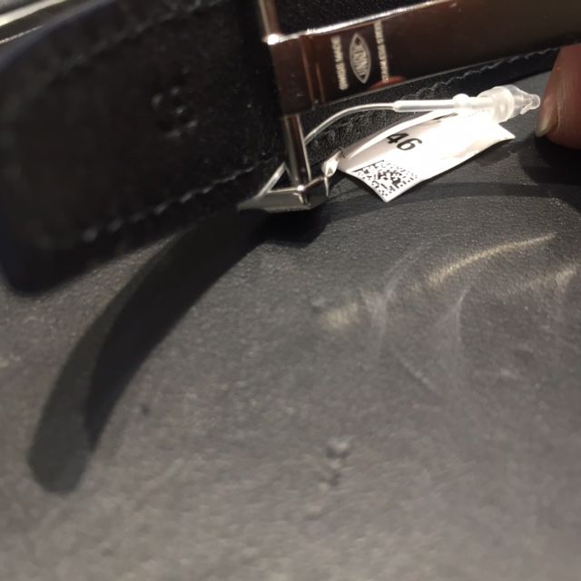 i1382.photobucket.com/albums/ah277/andersonttt/Think_zpswzwqr4og.jpg~original