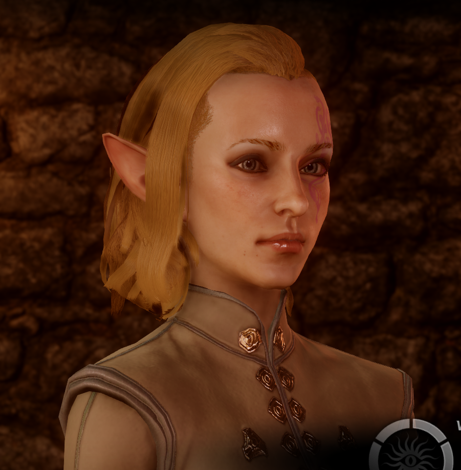 Screenshot2014-12-07190237_zpsf0266ee8.p