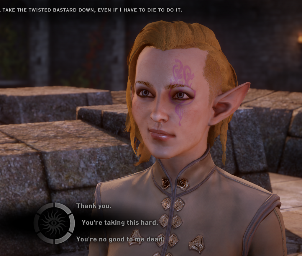 Screenshot2014-12-07195632_zps9157154b.p